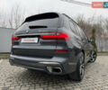 БМВ X7, об'ємом двигуна 3 л та пробігом 140 тис. км за 64500 $, фото 22 на Automoto.ua