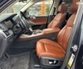БМВ X7, об'ємом двигуна 3 л та пробігом 61 тис. км за 59000 $, фото 23 на Automoto.ua
