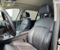БМВ X7, объемом двигателя 3 л и пробегом 37 тыс. км за 57900 $, фото 22 на Automoto.ua