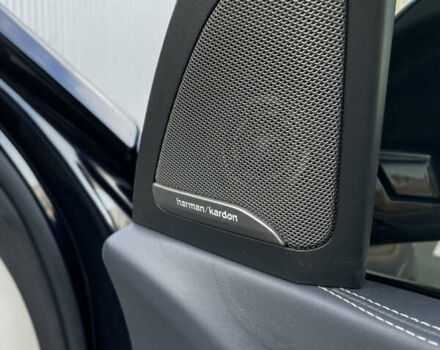 БМВ X7, объемом двигателя 3 л и пробегом 158 тыс. км за 56900 $, фото 39 на Automoto.ua