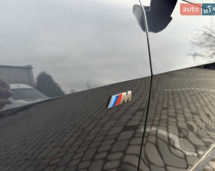 БМВ X7, об'ємом двигуна 3 л та пробігом 140 тис. км за 64500 $, фото 12 на Automoto.ua