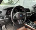 БМВ X7, объемом двигателя 4.4 л и пробегом 145 тыс. км за 46500 $, фото 26 на Automoto.ua