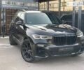 БМВ X7, объемом двигателя 3 л и пробегом 58 тыс. км за 70000 $, фото 1 на Automoto.ua