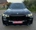 БМВ X7, объемом двигателя 3 л и пробегом 97 тыс. км за 68500 $, фото 1 на Automoto.ua