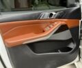 БМВ X7, объемом двигателя 4.4 л и пробегом 145 тыс. км за 46500 $, фото 22 на Automoto.ua