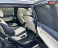 БМВ X7, объемом двигателя 3 л и пробегом 158 тыс. км за 56900 $, фото 19 на Automoto.ua