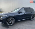 БМВ X7, объемом двигателя 3 л и пробегом 158 тыс. км за 56900 $, фото 1 на Automoto.ua