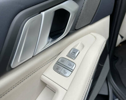 БМВ X7, объемом двигателя 3 л и пробегом 158 тыс. км за 56900 $, фото 36 на Automoto.ua