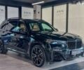 БМВ X7, объемом двигателя 4.4 л и пробегом 129 тыс. км за 60990 $, фото 8 на Automoto.ua