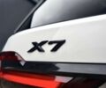 БМВ X7, об'ємом двигуна 3 л та пробігом 101 тис. км за 57500 $, фото 19 на Automoto.ua