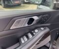БМВ X7, об'ємом двигуна 3 л та пробігом 37 тис. км за 67500 $, фото 11 на Automoto.ua