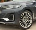 БМВ X7, об'ємом двигуна 3 л та пробігом 61 тис. км за 59000 $, фото 7 на Automoto.ua
