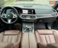 БМВ X7, об'ємом двигуна 3 л та пробігом 140 тис. км за 64500 $, фото 81 на Automoto.ua