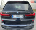 БМВ X7, объемом двигателя 3 л и пробегом 158 тыс. км за 56900 $, фото 6 на Automoto.ua
