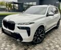 БМВ X7, объемом двигателя 4.4 л и пробегом 68 тыс. км за 72900 $, фото 5 на Automoto.ua