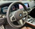 БМВ X7, объемом двигателя 4.4 л и пробегом 68 тыс. км за 72900 $, фото 20 на Automoto.ua