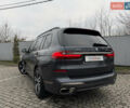 БМВ X7, об'ємом двигуна 3 л та пробігом 140 тис. км за 64500 $, фото 28 на Automoto.ua
