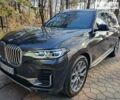 БМВ X7, об'ємом двигуна 3 л та пробігом 198 тис. км за 68000 $, фото 1 на Automoto.ua