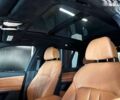БМВ X7, объемом двигателя 4.4 л и пробегом 129 тыс. км за 74500 $, фото 19 на Automoto.ua