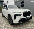 БМВ X7, объемом двигателя 4.4 л и пробегом 68 тыс. км за 72900 $, фото 11 на Automoto.ua