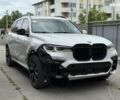 БМВ X7, объемом двигателя 4.4 л и пробегом 145 тыс. км за 46500 $, фото 1 на Automoto.ua