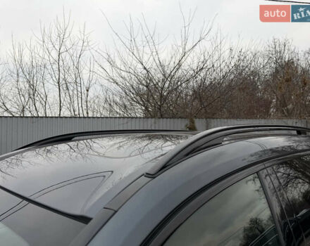 БМВ X7, об'ємом двигуна 3 л та пробігом 140 тис. км за 64500 $, фото 15 на Automoto.ua