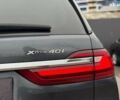 БМВ X7, об'ємом двигуна 3 л та пробігом 61 тис. км за 59000 $, фото 16 на Automoto.ua