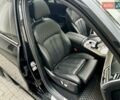 БМВ X7, объемом двигателя 2.99 л и пробегом 145 тыс. км за 78500 $, фото 43 на Automoto.ua