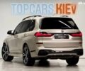 БМВ X7, объемом двигателя 3 л и пробегом 157 тыс. км за 65800 $, фото 5 на Automoto.ua