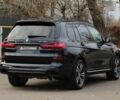 БМВ X7, объемом двигателя 3 л и пробегом 59 тыс. км за 86000 $, фото 7 на Automoto.ua