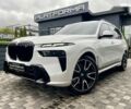БМВ X7, объемом двигателя 4.4 л и пробегом 68 тыс. км за 72900 $, фото 3 на Automoto.ua