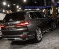 БМВ X7, объемом двигателя 4.4 л и пробегом 53 тыс. км за 63900 $, фото 11 на Automoto.ua