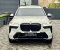 БМВ X7, объемом двигателя 4.4 л и пробегом 68 тыс. км за 72900 $, фото 1 на Automoto.ua