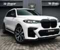 БМВ X7, об'ємом двигуна 3 л та пробігом 101 тис. км за 57500 $, фото 1 на Automoto.ua