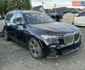 БМВ X7, объемом двигателя 3 л и пробегом 144 тыс. км за 46500 $, фото 1 на Automoto.ua