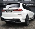 БМВ X7, об'ємом двигуна 3 л та пробігом 101 тис. км за 57500 $, фото 25 на Automoto.ua