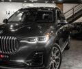 БМВ X7, объемом двигателя 4.4 л и пробегом 53 тыс. км за 63900 $, фото 24 на Automoto.ua