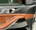 БМВ X7, объемом двигателя 4.4 л и пробегом 68 тыс. км за 72900 $, фото 16 на Automoto.ua
