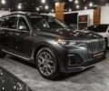 БМВ X7, объемом двигателя 4.4 л и пробегом 53 тыс. км за 63900 $, фото 21 на Automoto.ua