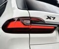 БМВ X7, об'ємом двигуна 3 л та пробігом 101 тис. км за 57500 $, фото 18 на Automoto.ua