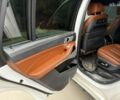 БМВ X7, объемом двигателя 4.4 л и пробегом 145 тыс. км за 46500 $, фото 19 на Automoto.ua