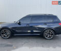 БМВ X7, объемом двигателя 3 л и пробегом 158 тыс. км за 56900 $, фото 3 на Automoto.ua