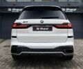 БМВ X7, об'ємом двигуна 3 л та пробігом 101 тис. км за 57500 $, фото 20 на Automoto.ua