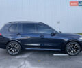 БМВ X7, объемом двигателя 3 л и пробегом 158 тыс. км за 56900 $, фото 9 на Automoto.ua