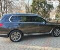 БМВ X7, объемом двигателя 3 л и пробегом 198 тыс. км за 68000 $, фото 6 на Automoto.ua