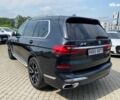 БМВ X7, объемом двигателя 3 л и пробегом 37 тыс. км за 57900 $, фото 4 на Automoto.ua