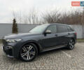 БМВ X7, об'ємом двигуна 3 л та пробігом 140 тис. км за 64500 $, фото 3 на Automoto.ua