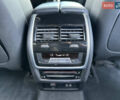 БМВ X7, объемом двигателя 3 л и пробегом 144 тыс. км за 46500 $, фото 13 на Automoto.ua