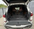 БМВ X7, объемом двигателя 4.4 л и пробегом 145 тыс. км за 46500 $, фото 15 на Automoto.ua