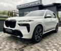 БМВ X7, объемом двигателя 4.4 л и пробегом 68 тыс. км за 72900 $, фото 2 на Automoto.ua